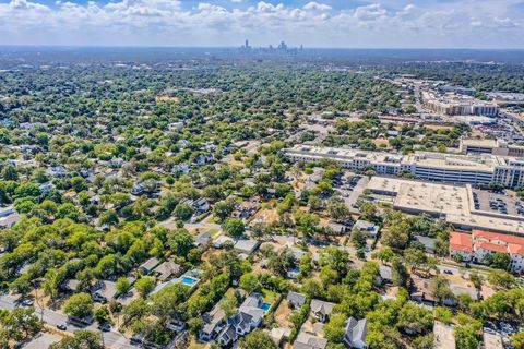 Tiny photo for 2014 Hardy CIR, Austin, TX 78757 (MLS # 6697543)