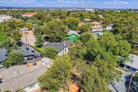 Tiny photo for 2014 Hardy CIR, Austin, TX 78757 (MLS # 6697543)