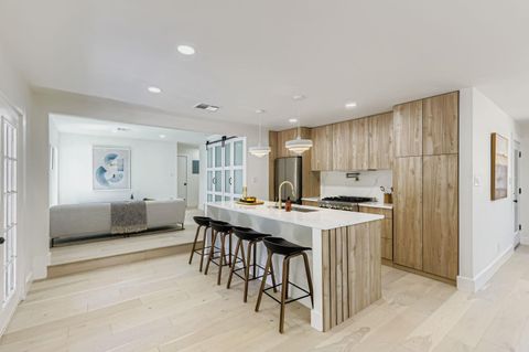 Tiny photo for 2014 Hardy CIR, Austin, TX 78757 (MLS # 6697543)