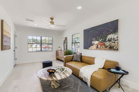 Tiny photo for 2014 Hardy CIR, Austin, TX 78757 (MLS # 6697543)