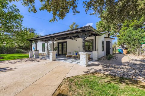 Tiny photo for 2014 Hardy CIR, Austin, TX 78757 (MLS # 6697543)