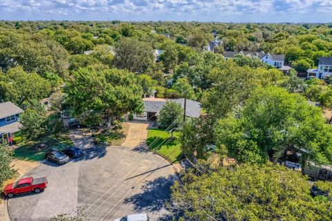 Tiny photo for 2014 Hardy CIR, Austin, TX 78757 (MLS # 6697543)