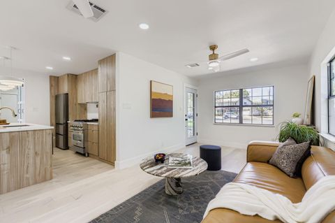 Tiny photo for 2014 Hardy CIR, Austin, TX 78757 (MLS # 6697543)