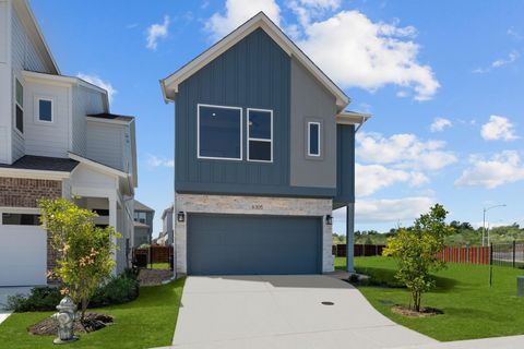 Photo of 6305 Lautner LN, Austin, TX 78747 (MLS # 1637666) Photo of 6305 Lautner LN, Austin, TX 78747 (MLS # 1637666)