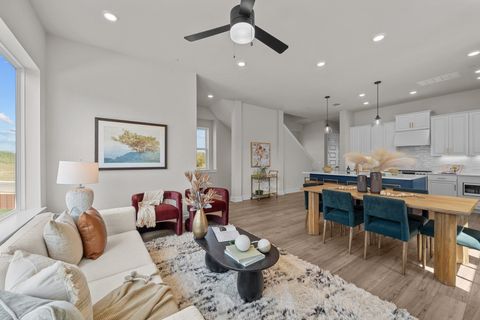 Tiny photo for 6305 Lautner LN, Austin, TX 78747 (MLS # 1637666)