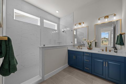 Tiny photo for 6305 Lautner LN, Austin, TX 78747 (MLS # 1637666)