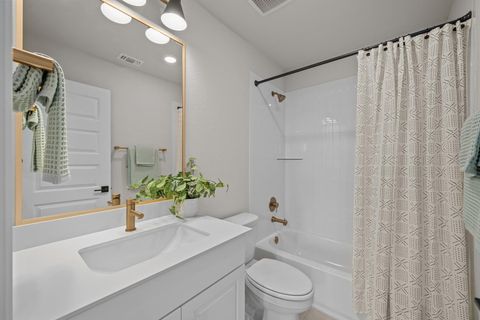 Tiny photo for 6305 Lautner LN, Austin, TX 78747 (MLS # 1637666)