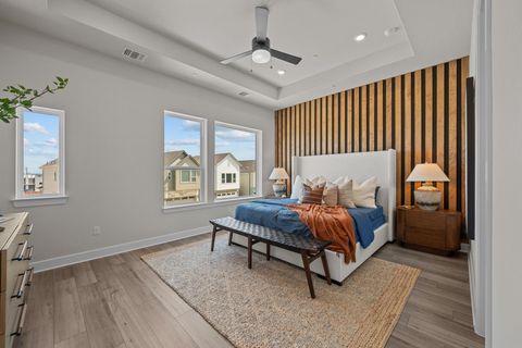 Tiny photo for 6305 Lautner LN, Austin, TX 78747 (MLS # 1637666)