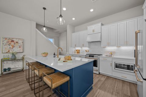 Tiny photo for 6305 Lautner LN, Austin, TX 78747 (MLS # 1637666)