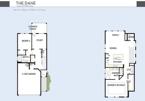 Tiny photo for 6305 Lautner LN, Austin, TX 78747 (MLS # 1637666)