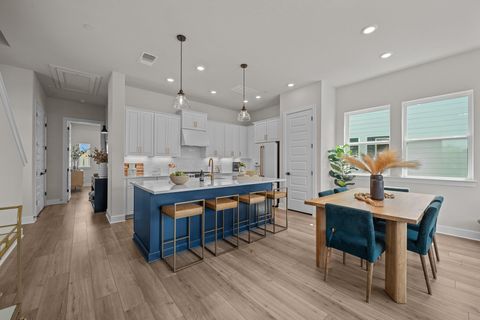 Tiny photo for 6305 Lautner LN, Austin, TX 78747 (MLS # 1637666)