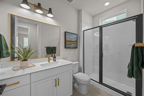 Tiny photo for 6305 Lautner LN, Austin, TX 78747 (MLS # 1637666)