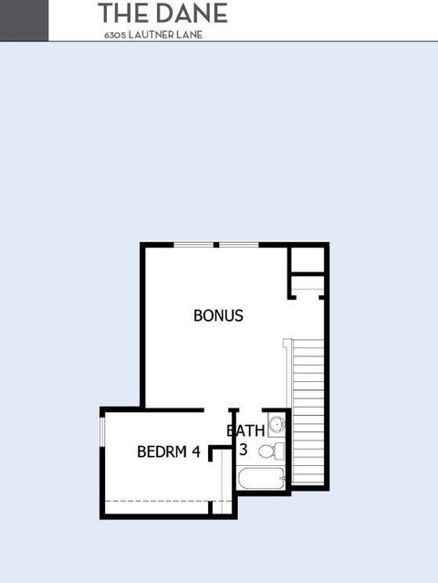 Tiny photo for 6305 Lautner LN, Austin, TX 78747 (MLS # 1637666)