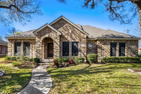 Photo of 100 Susana DR, Georgetown, TX 78628 (MLS # 9111148)