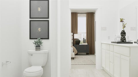 Tiny photo for 24001 Stagg ST, Elgin, TX 78621 (MLS # 7285659)
