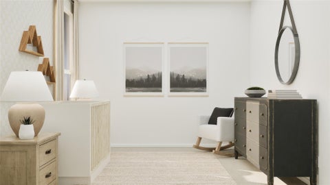 Tiny photo for 24001 Stagg ST, Elgin, TX 78621 (MLS # 7285659)