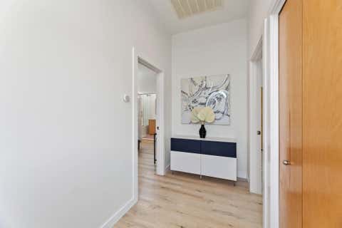 Tiny photo for 5809 Toscana Ave, Austin, TX 78724 (MLS # 7204317)
