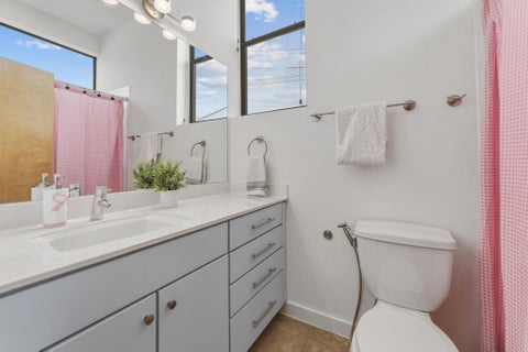 Tiny photo for 5809 Toscana Ave, Austin, TX 78724 (MLS # 7204317)