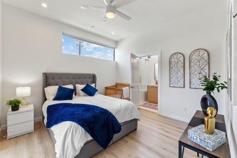 Tiny photo for 5809 Toscana Ave, Austin, TX 78724 (MLS # 7204317)