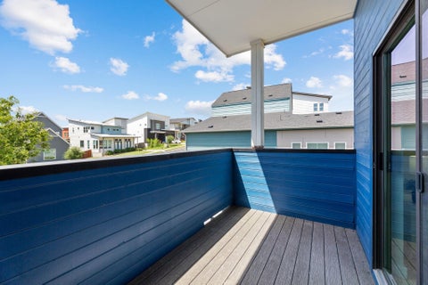 Tiny photo for 5809 Toscana Ave, Austin, TX 78724 (MLS # 7204317)