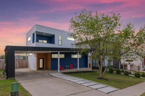 Tiny photo for 5809 Toscana Ave, Austin, TX 78724 (MLS # 7204317)