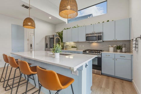 Tiny photo for 5809 Toscana Ave, Austin, TX 78724 (MLS # 7204317)