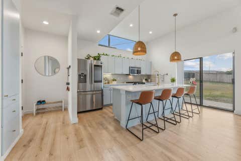 Tiny photo for 5809 Toscana Ave, Austin, TX 78724 (MLS # 7204317)