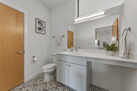Tiny photo for 5809 Toscana Ave, Austin, TX 78724 (MLS # 7204317)