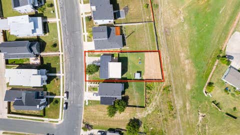 Tiny photo for 5809 Toscana Ave, Austin, TX 78724 (MLS # 7204317)