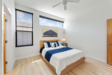 Tiny photo for 5809 Toscana Ave, Austin, TX 78724 (MLS # 7204317)