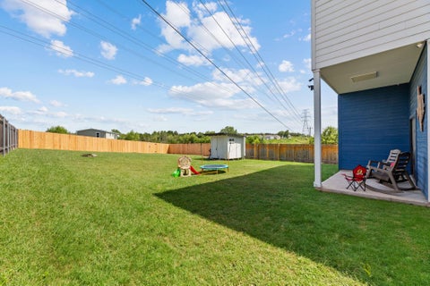 Tiny photo for 5809 Toscana Ave, Austin, TX 78724 (MLS # 7204317)