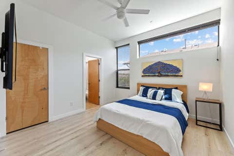 Tiny photo for 5809 Toscana Ave, Austin, TX 78724 (MLS # 7204317)