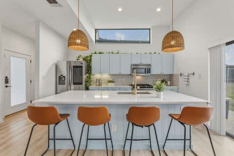 Tiny photo for 5809 Toscana Ave, Austin, TX 78724 (MLS # 7204317)