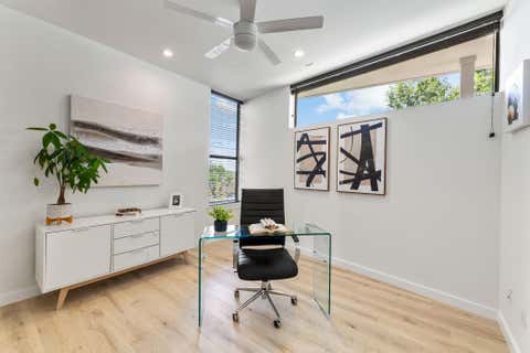 Tiny photo for 5809 Toscana Ave, Austin, TX 78724 (MLS # 7204317)