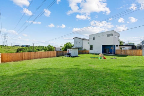 Tiny photo for 5809 Toscana Ave, Austin, TX 78724 (MLS # 7204317)