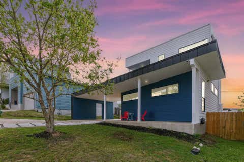 Tiny photo for 5809 Toscana Ave, Austin, TX 78724 (MLS # 7204317)