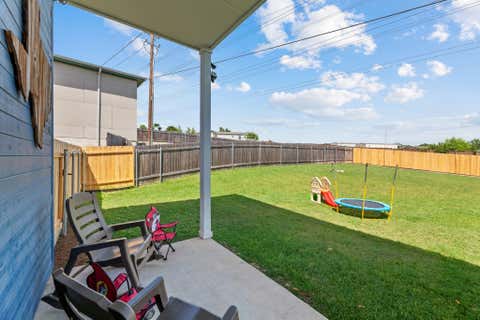 Tiny photo for 5809 Toscana Ave, Austin, TX 78724 (MLS # 7204317)