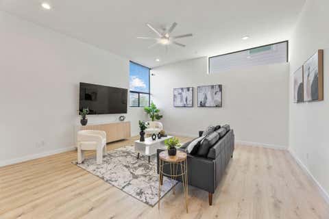 Tiny photo for 5809 Toscana Ave, Austin, TX 78724 (MLS # 7204317)