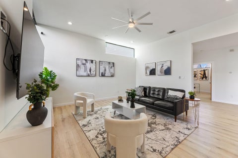 Tiny photo for 5809 Toscana Ave, Austin, TX 78724 (MLS # 7204317)