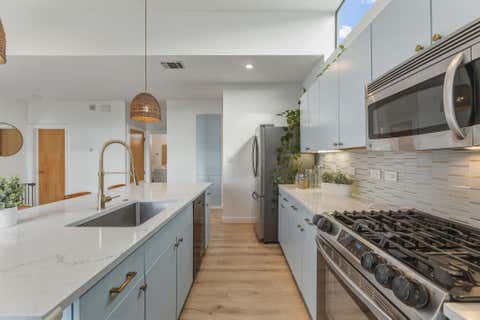 Tiny photo for 5809 Toscana Ave, Austin, TX 78724 (MLS # 7204317)