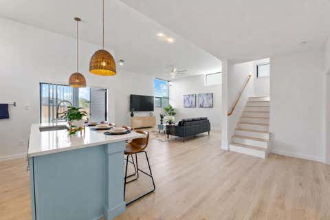 Tiny photo for 5809 Toscana Ave, Austin, TX 78724 (MLS # 7204317)