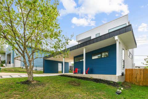 Tiny photo for 5809 Toscana Ave, Austin, TX 78724 (MLS # 7204317)