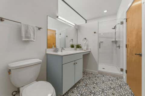 Tiny photo for 5809 Toscana Ave, Austin, TX 78724 (MLS # 7204317)