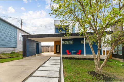 Tiny photo for 5809 Toscana Ave, Austin, TX 78724 (MLS # 7204317)