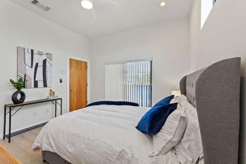Tiny photo for 5809 Toscana Ave, Austin, TX 78724 (MLS # 7204317)
