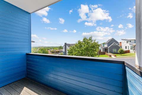 Tiny photo for 5809 Toscana Ave, Austin, TX 78724 (MLS # 7204317)