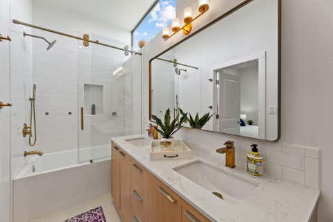 Tiny photo for 5809 Toscana Ave, Austin, TX 78724 (MLS # 7204317)