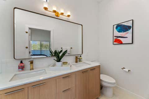 Tiny photo for 5809 Toscana Ave, Austin, TX 78724 (MLS # 7204317)