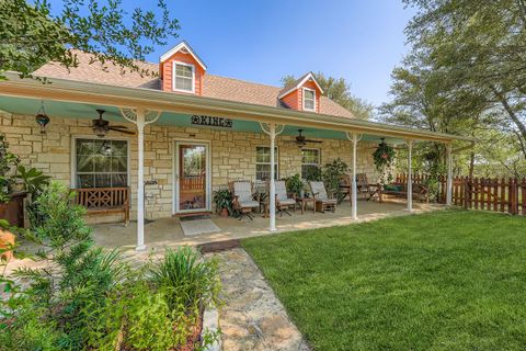 399 Upper Elgin River RD Elgin TX 78621