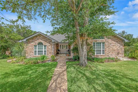 Photo of 9217 Timber Knoll DR, College Station, TX 77845 (MLS # 3487293)